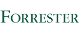 forrester-logo