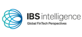 ibs-logo