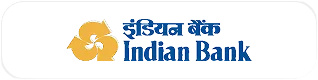 indian-bank-logos