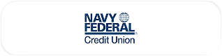 navy-federal-logo