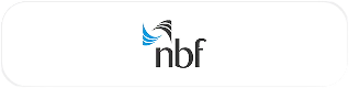 nbf-logo