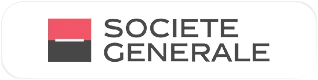 societe-generale-logo