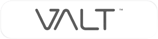 valt-logo-1
