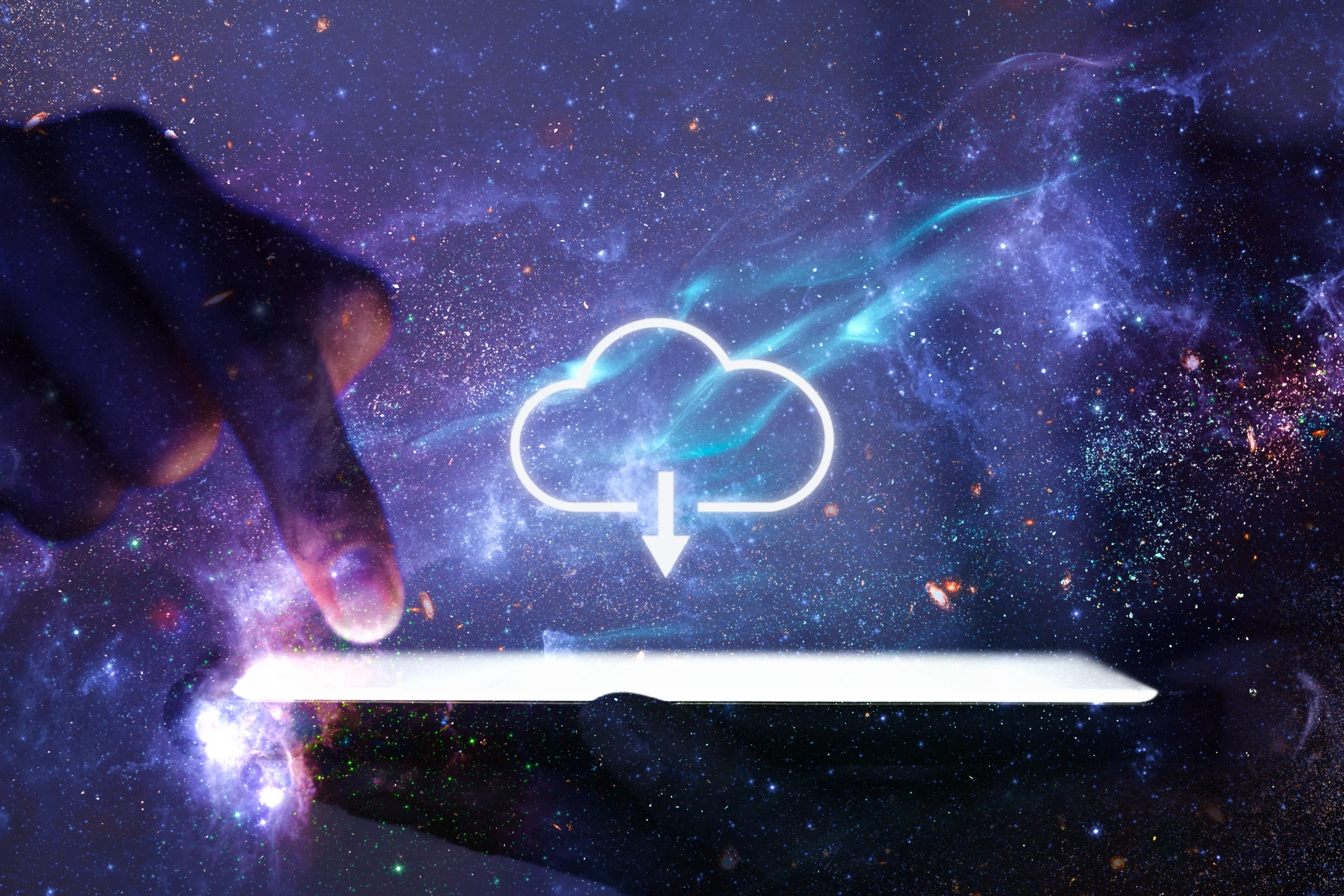 Unleashing the Potential of Cloud-Native Technologies in Modern Banking