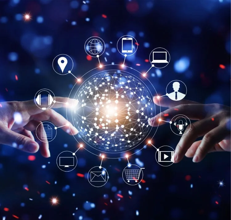 Banking for Everyone | Open Banking