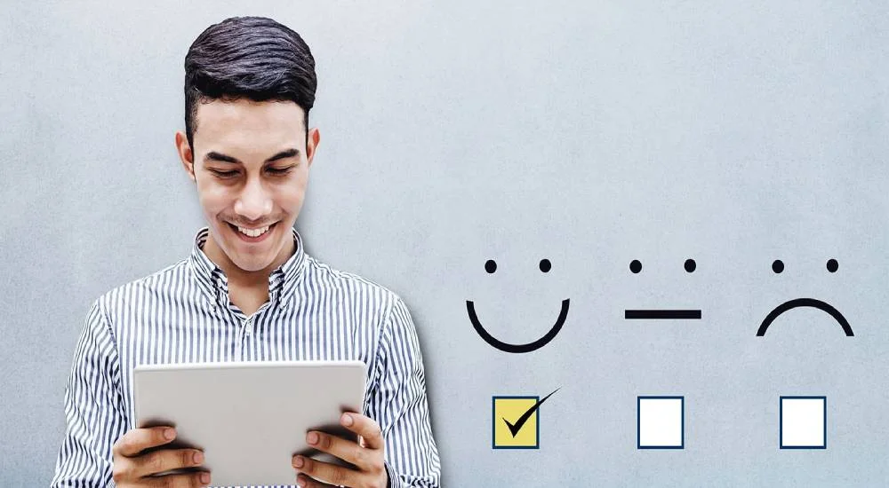 i-exceed user experience