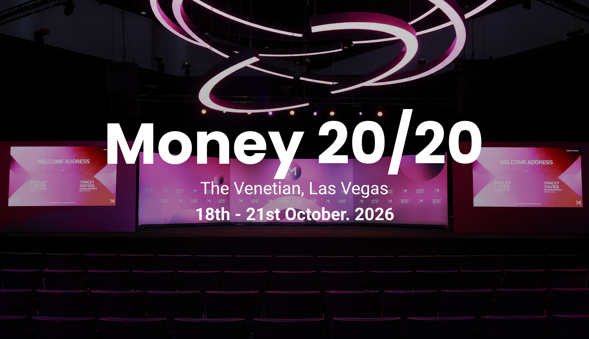 Money20 20 2026