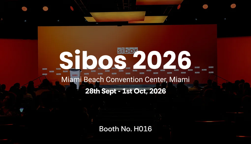 Sibos 2026
