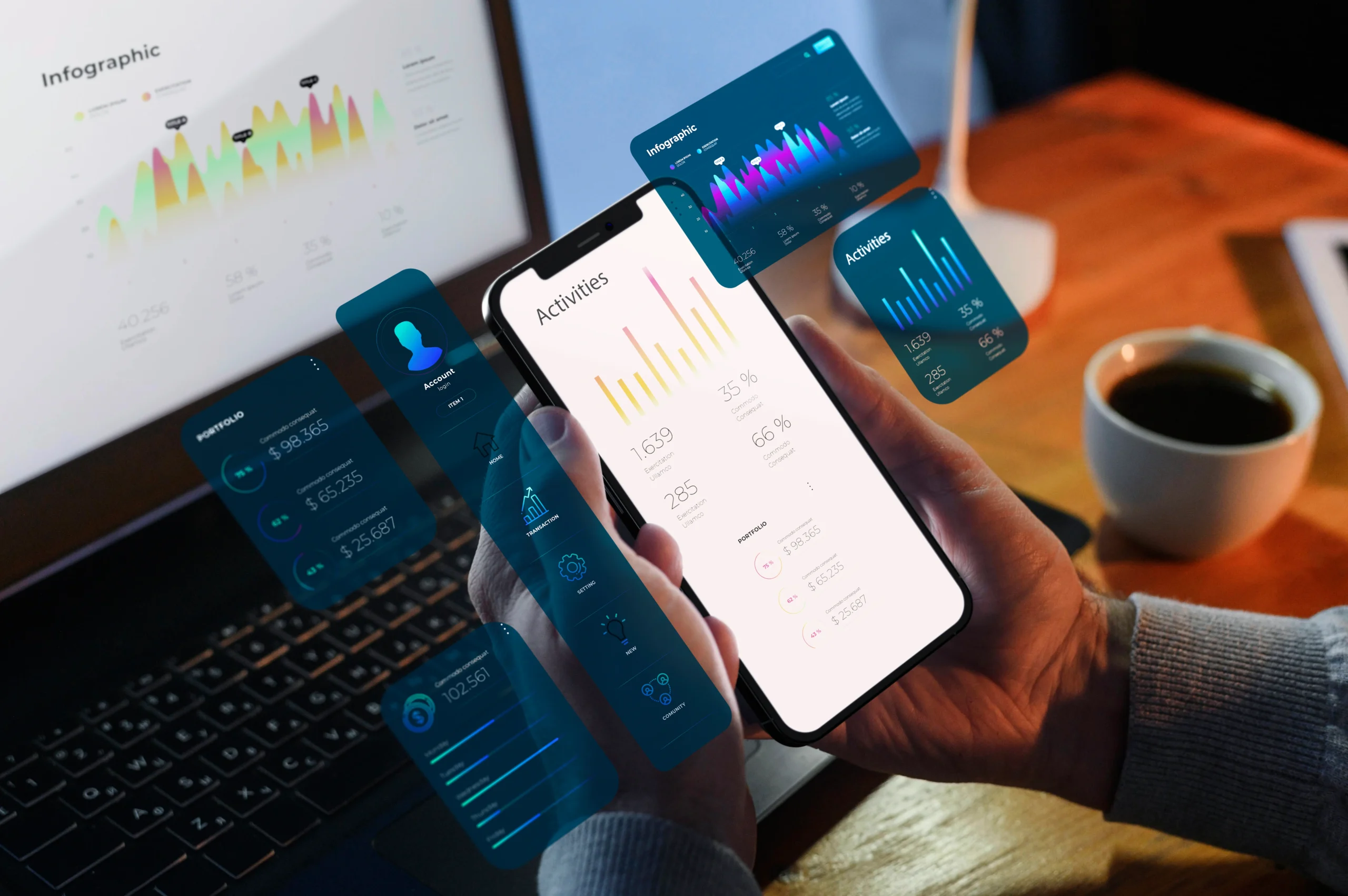ux-in-banking-featured-image