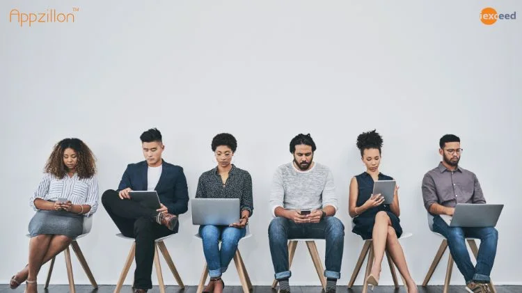 The Future of Omnichannel Banking: Strategies for Seamless Customer Journeys