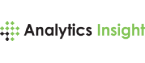 insight-logo