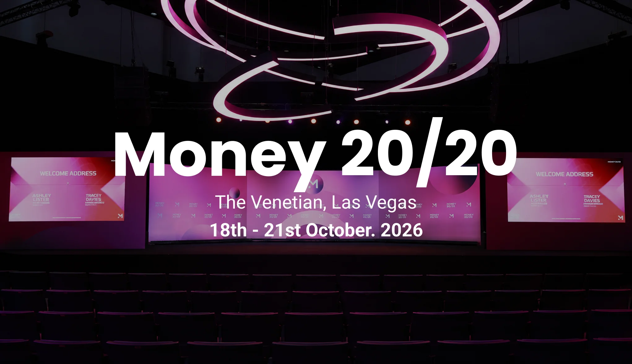 Money20 20 2026