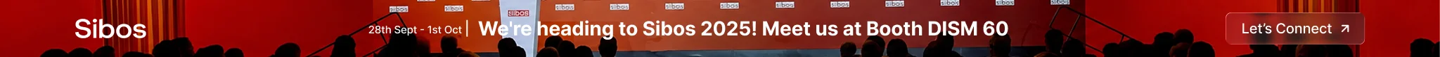 Platform Banking