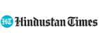 hindusttan-times