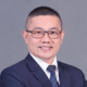 han-kwang han-kwang