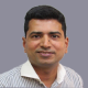 satish-krishnamurthy satish-krishnamurthy